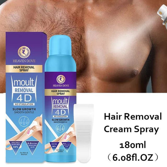 Heaven Dove Removal Spray