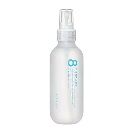 Hair Sea Mist