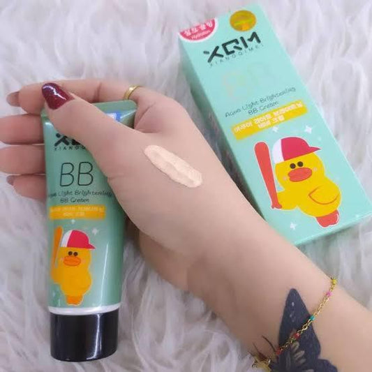 XQM BB CREAM FOR KIDS