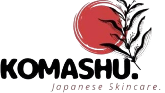 Komashu